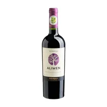  Vino Undurr...