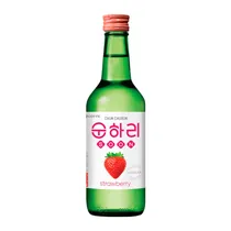  Soju Chumch...