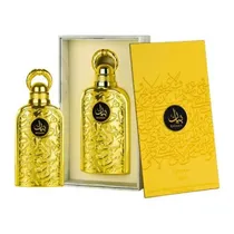 Lattafa Bayaan Edp 100ML