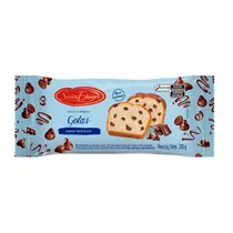  Budin Santa...