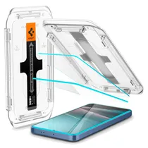  Spigen Sams...
