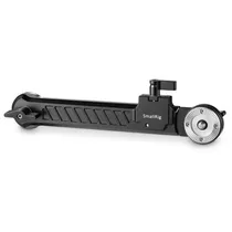  Smallrig 18...