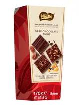  Nestle LGA1...