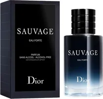  Perfume Chr...