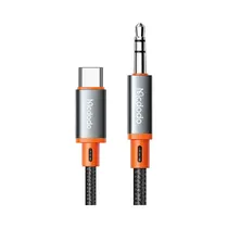  Cable de Au...