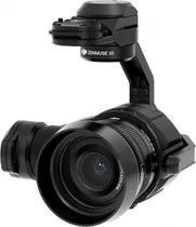 Camera Dji Z...