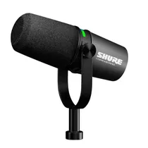  Microfone S...