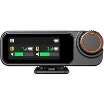  Dji Mic 3 M...