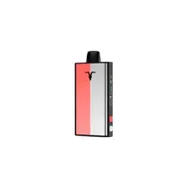  Ignite V400...