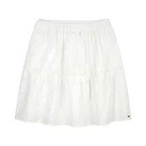  Pollera Inf...