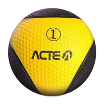  Pelota Medi...