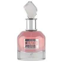 Perfume Mais...