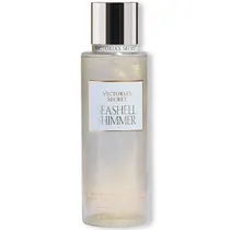 Body Mist Fe...