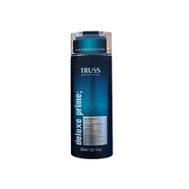  Truss HC De...