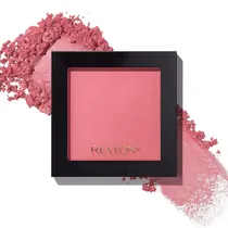  Revlon Rubo...