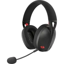 Redragon Auricular H848 Irepro BT Negro