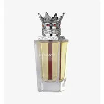 Lattafa Dynasty Edp 100ML