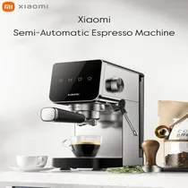  Mi Cafetera...
