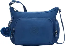Bolsa Kiplin...
