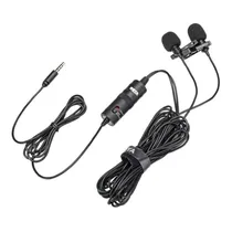  Mic Boya BY...