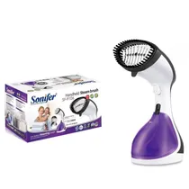 Ferro de Passar A Vapor Elétrico Sonifer 1500W 220V 50/60HZ