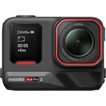  INSTA360 Ci...