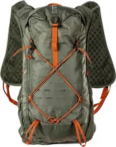  Mochila 5.1...