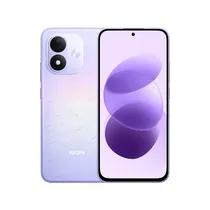 Xiaomi Cel R...