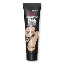 Revlon Base...