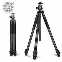 QZSD Q686A T...