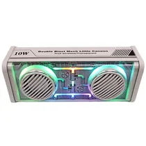  Speaker K99...