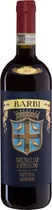 Vinho Fattoria Dei Barbi Brunello Di Montalcino Docg 2017