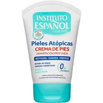  Creme para ...