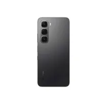 Celular Infi...