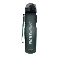 Eyun Hoppie K37061-1 720ML
