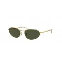 Rayban RB373...