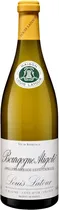  Vinho Louis...