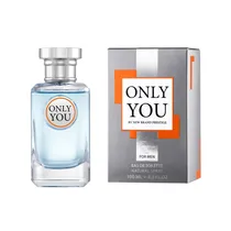  Perfume New...