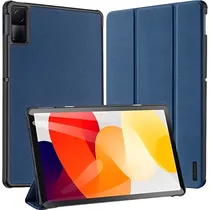  Tablet Xiao...