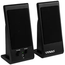  Speaker USB...