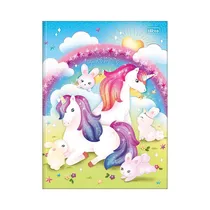  Cuaderno Un...