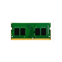 Memóriaória Ram Kingston DDR4 8GB 3200 KVR32S22S8/8