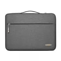  Wiwu Case P...