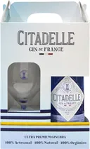 Kit Gin Cit...