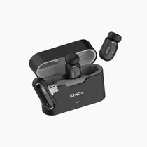  Microfone S...