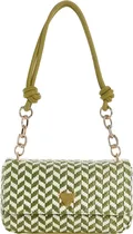  Bolsa Guess...