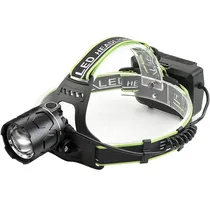  Ecopower Li...