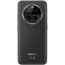  Ulefone Arm...