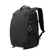 Mochila para...