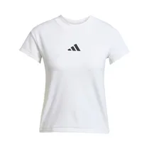  Remera Adid...